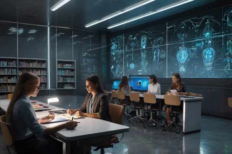 IA para Facilitar la Coordinación de Actividades Extraescolares