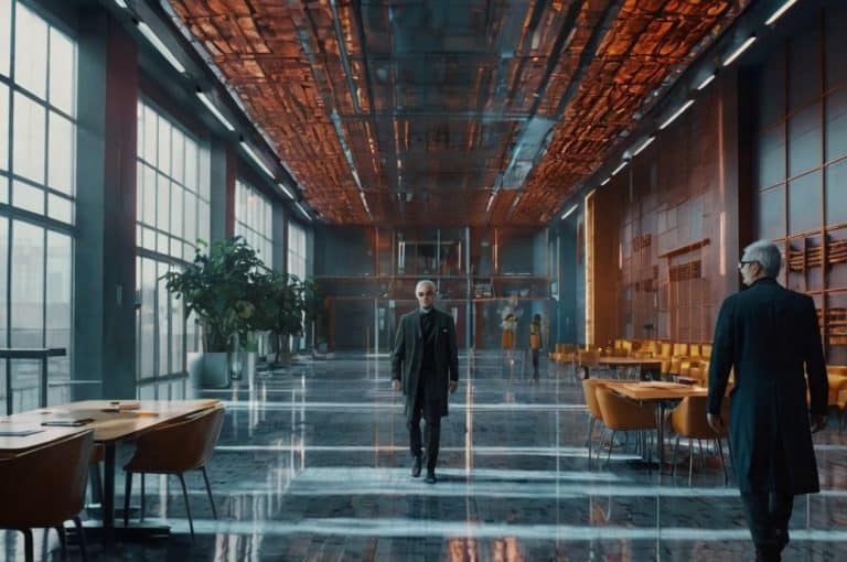 Herramientas de IA para Generar Material de Refuerzo Académico