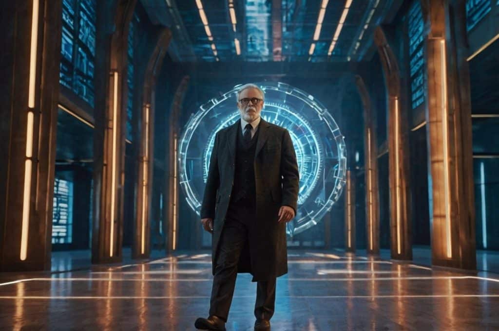 IA para Diseñar Programas de Convivencia Escolar Efectivos