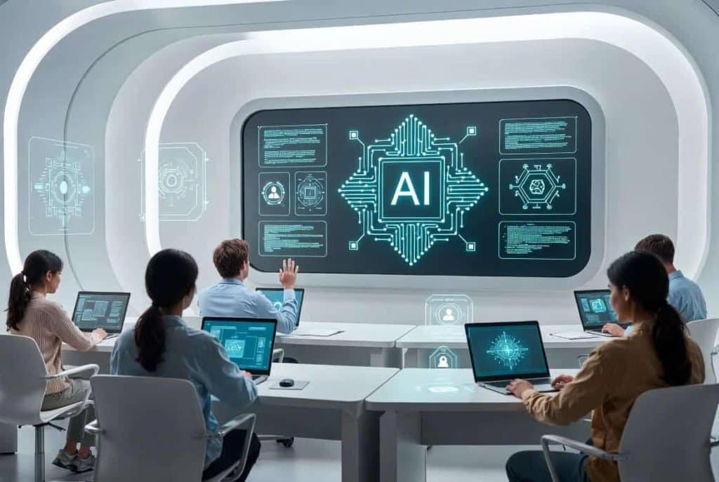 Cómo Generar Ejercicios de Historia para Casa con IA