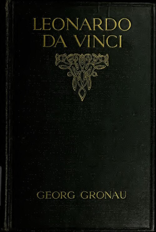 Bocetos de inventos visionarios de Leonardo da Vinci en un manuscrito renacentista