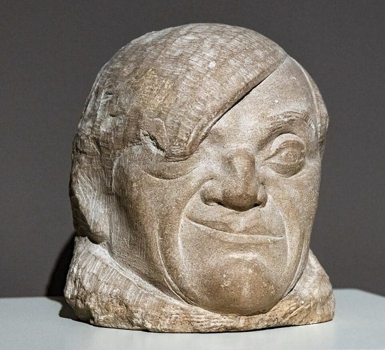 Retrato de Pablo Picasso, protagonista del artículo sobre sus relaciones sentimentales y el impacto en las mujeres de su vida.