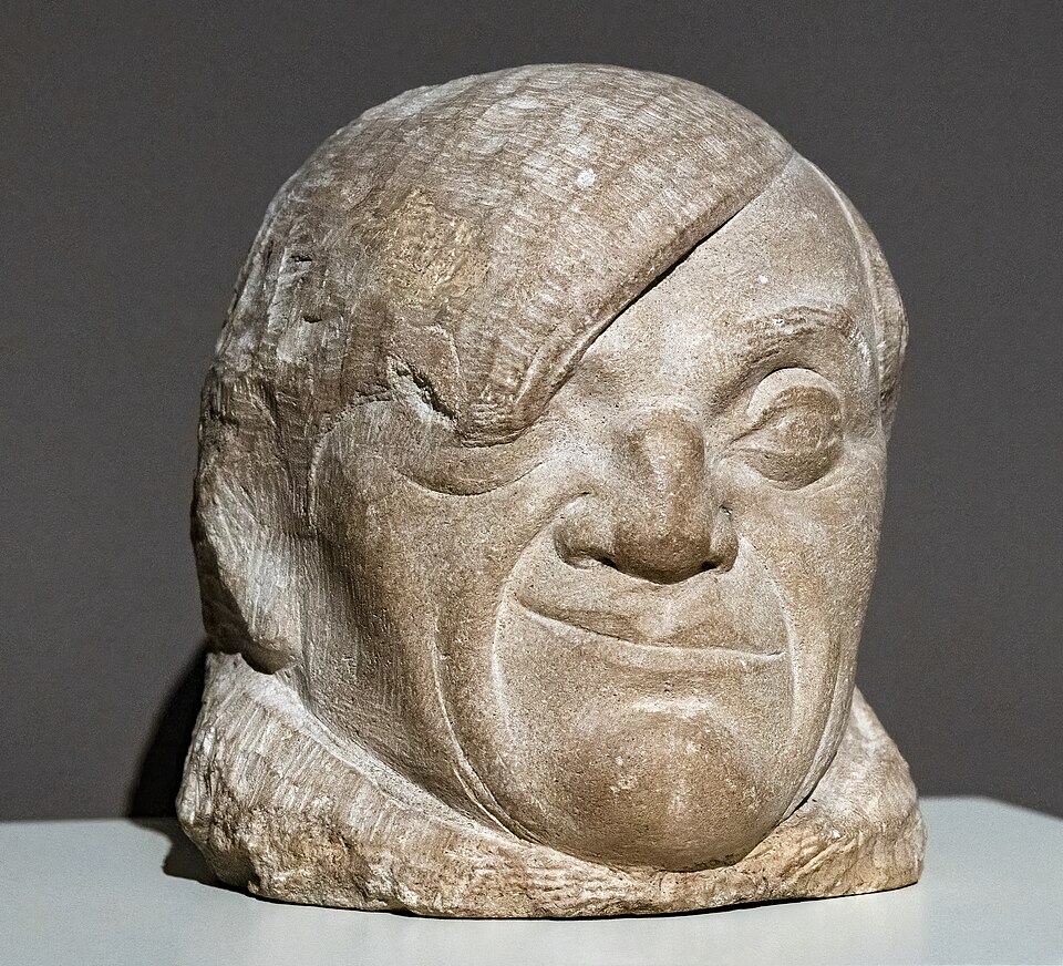 Retrato de Pablo Picasso, protagonista del artículo sobre sus relaciones sentimentales y el impacto en las mujeres de su vida.